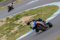 estoril;event-digital-images;motorbikes;no-limits;peter-wileman-photography;portugal;trackday;trackday-digital-images